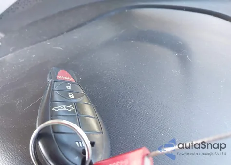 2013 Dodge Dart Se from USA, damaged, VIN 1C3CDFAA4DD103629